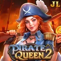 Game Bắn Cá 8kbet