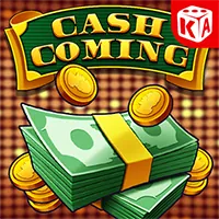 Cá cược Đá Gà 8kbet