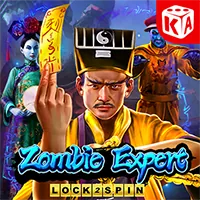 Sòng bạc Casino trực tuyến 8kbet